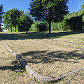 Old platform.jpg