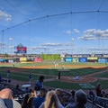 Play ball.jpg