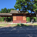 Princess Depot.jpg