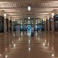 St Paul Union Depot interior.jpg