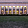 Union Depot frontage.jpg