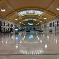 Waiting area.jpg