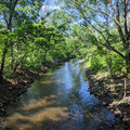Westbound Minnehaha.jpg