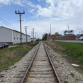 Ann Arbor to the north.jpg
