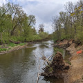 Down the Chippewa.jpg