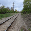 Looking north.jpg