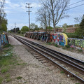 Tagged bridge.jpg