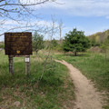 Welcome to Veits Woods.jpg