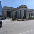 30th Street exterior.jpg