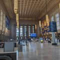 30th Street.jpg