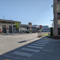 Allentown Transportation Center.jpg