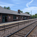 Evanston Main Street station.jpg