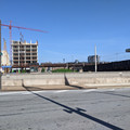 Freight on the high line.jpg