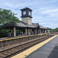 Highland Park station.jpg