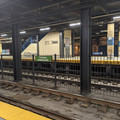Trolleys eastbound.jpg