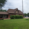 Winona station.jpg