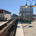 61st Street–Woodside.jpg