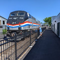 AMTK 708.jpg