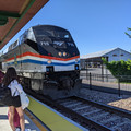 AMTK 715.jpg