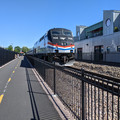 Amtrak and bike trail.jpg