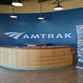 Amtrak desk.jpg