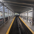 Ashmont station.jpg