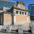 Atlantic Avenue.jpg