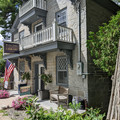 Belden Noble Memorial Library.jpg