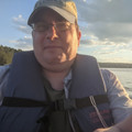 Boat selfie.jpg