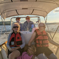 Boating party.jpg