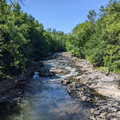 Bouquet River at Whallonsburg-1.jpg