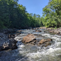 Bouquet River at Whallonsburg-2.jpg