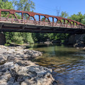 Bouquet River at Whallonsburg-3.jpg