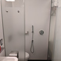 Brooklyn Pod Hotel-1.jpg