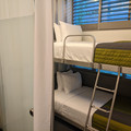 Brooklyn Pod Hotel-2.jpg