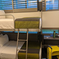 Brooklyn Pod Hotel-3.jpg