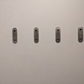Brooklyn Pod Hotel-4.jpg