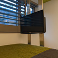 Brooklyn Pod Hotel-5.jpg