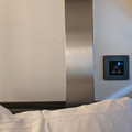 Brooklyn Pod Hotel-6.jpg