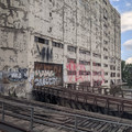Central Warehouse track.jpg