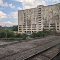 Central Warehouse.jpg