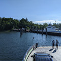 Charlotte landing.jpg