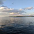 Clouds over Lake Champlain.jpg