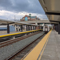 Cloudy day at Albany.jpg