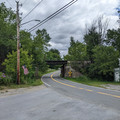 Crossing at Whallonsburg.jpg