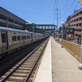 Down the platform at Huntington.jpg
