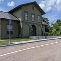 Drive at Ferrisburgh–Vergennes.jpg