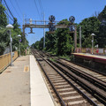 End of electrification.jpg