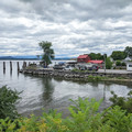 Essex ferry landing.jpg