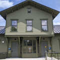 Ferrisburgh–Vergennes dormer.jpg